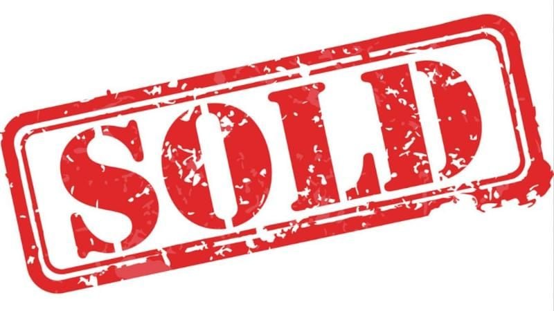 Black Used 2015 Nissan Pulsar Acenta Hatchback | £4,885 (Good price) - Image 1/3