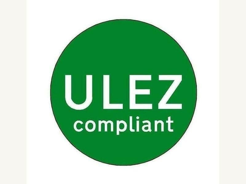 Used Audi TT Roadster Design 2007 Black Cabriolet