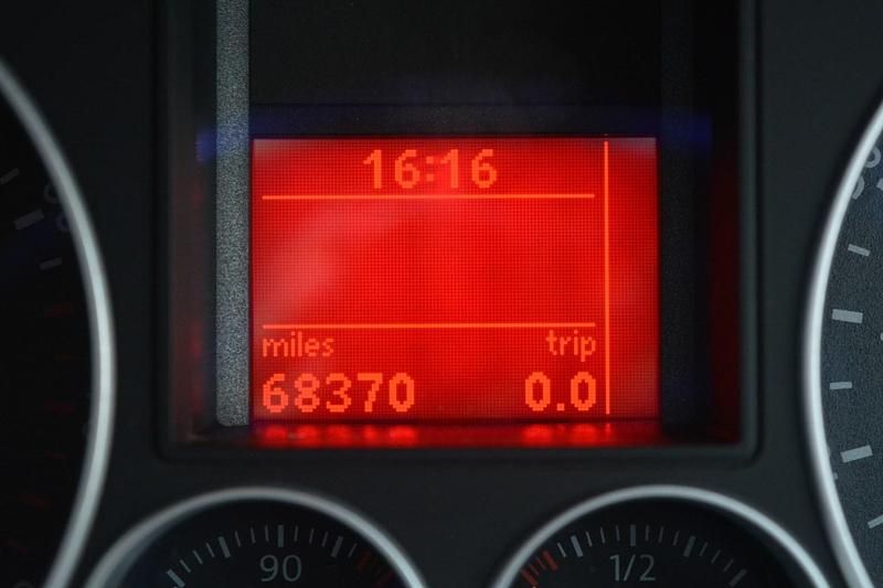 Image 2/4