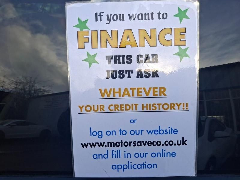 Used Land Rover Range Rover evoque HSE Dynamic 2016 Black Estate