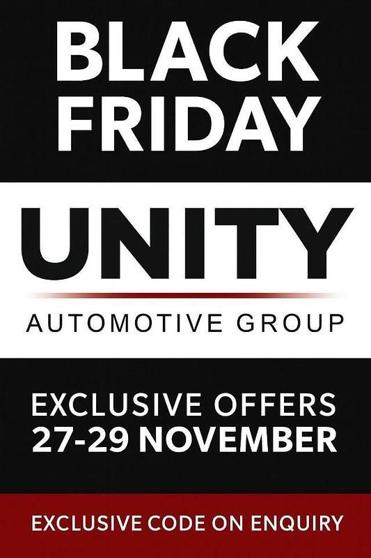 Brown Used 2024 Jeep Avenger Altitude SUV | £17,495 (Fair price) - Image 1/3