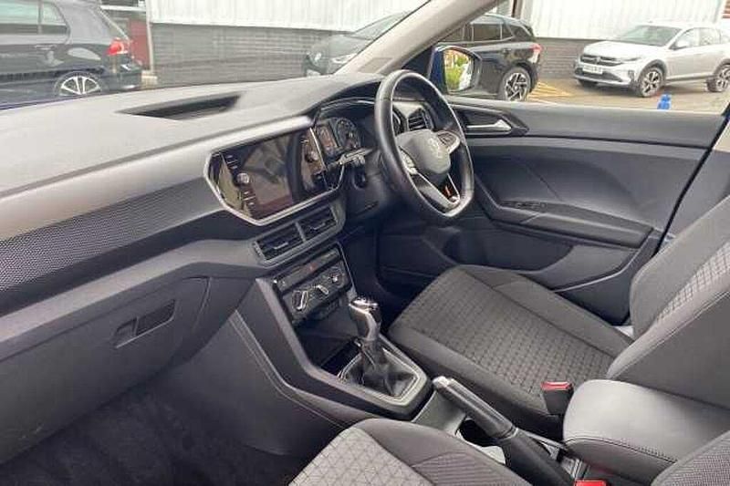 Image 2/4