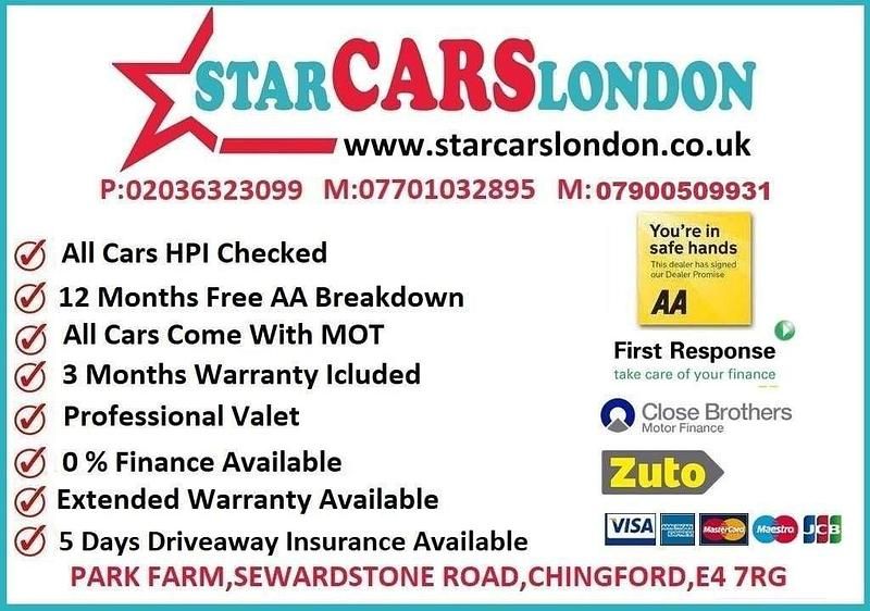 Used Ford Kuga Zetec 150 HP (110 kW) 2015 Silver SUV