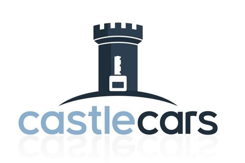 Used Audi Q2 Sport 116 HP (85 kW) 2020 Grey SUV