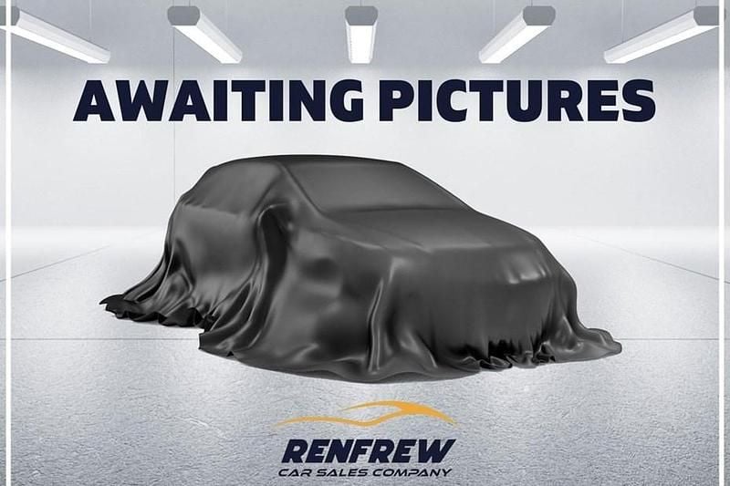 Used Hyundai Tucson SE 116 HP (85 kW) 2016 Black SUV