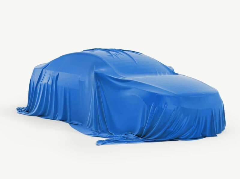 Blue Used 2024 Skoda Karoq SportLine SUV | £25,670 (Fair price) - Image 1/1