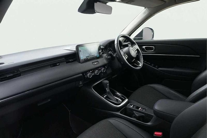 Image 2/4