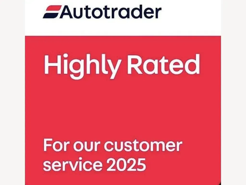 Used Audi A5 Advanced 2016 White Coupe