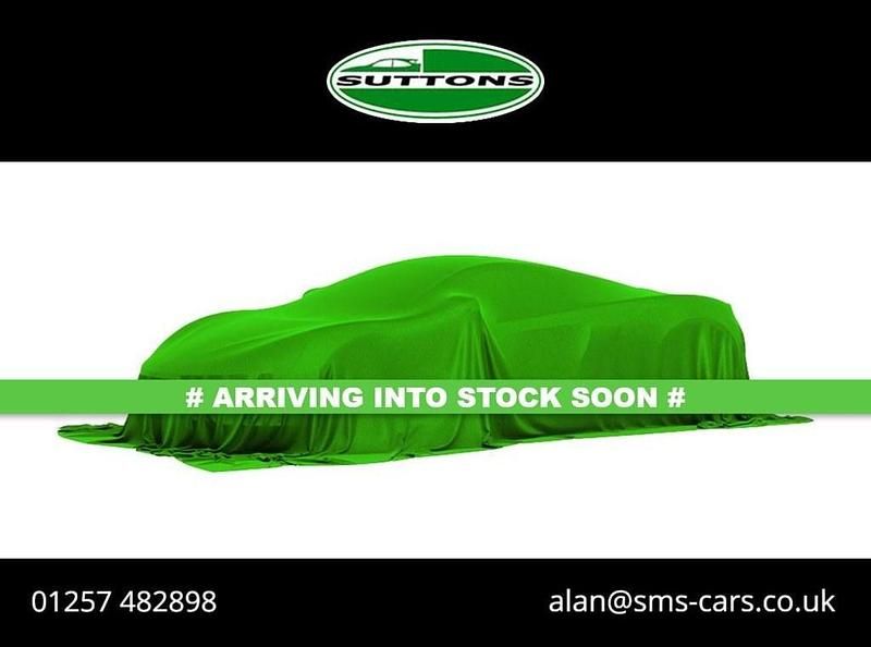 Black Used 2024 Citroën Spacetourer Van | £25,995 - Image 1/4