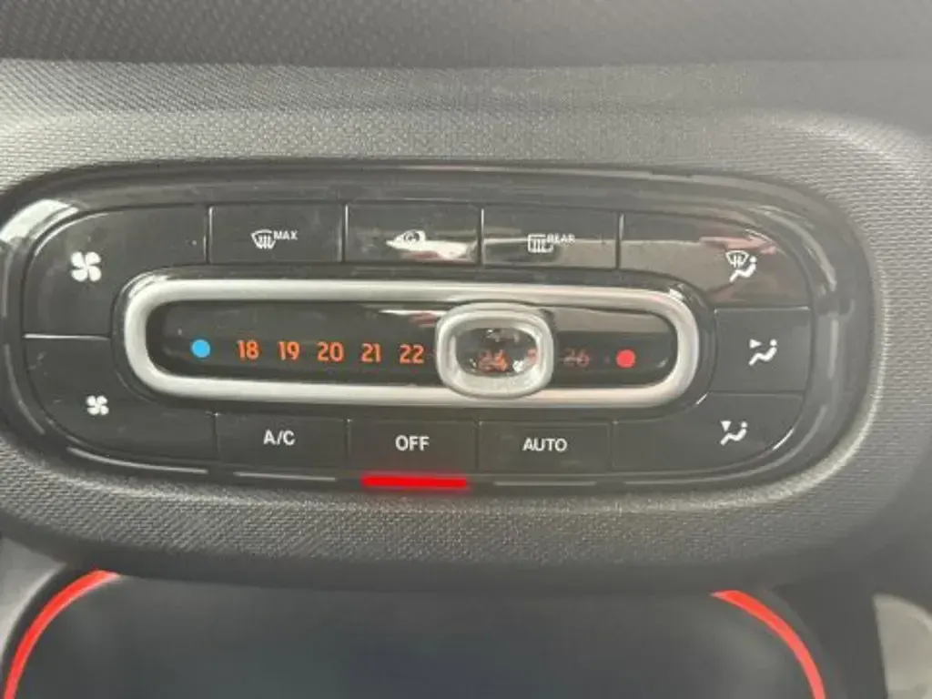 Used Smart ForTwo Electric Drive Prime Exclusive 60 kW (82 HP) 2022 Coupe