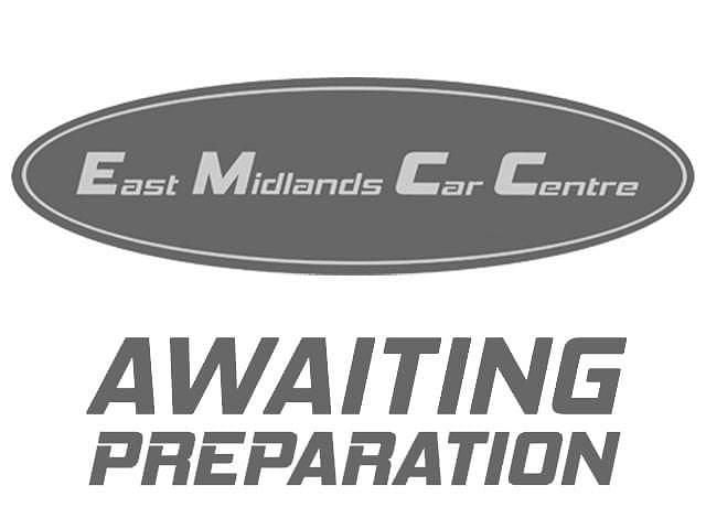 Used Mini Cooper D Hatch 2016 White Hatchback