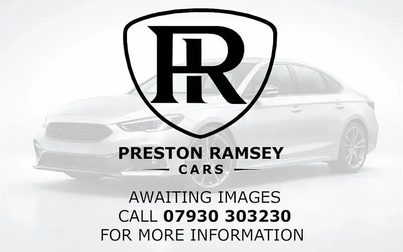 Usado Tesla Model Y RWD 219 kW (299 HP) 2024 SUV