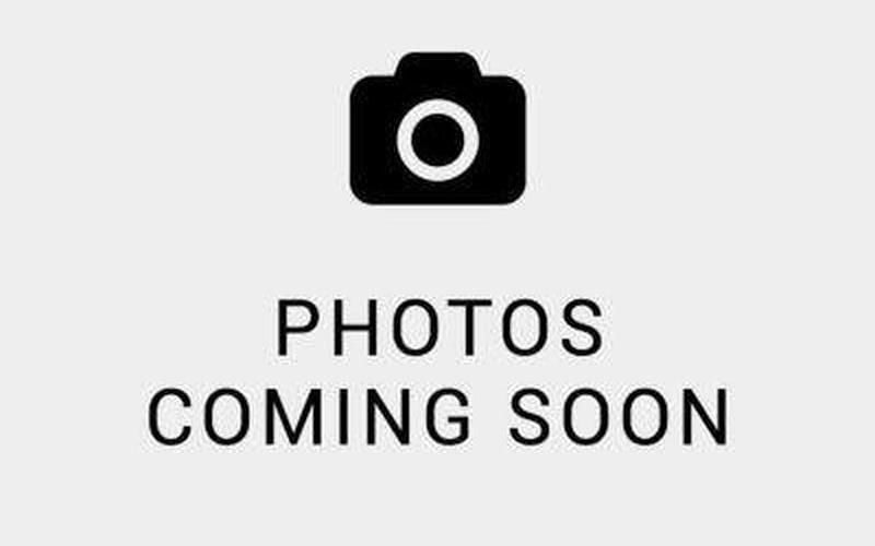 Used VW up! Move 60 HP (44 kW) 2015 White Hatchback