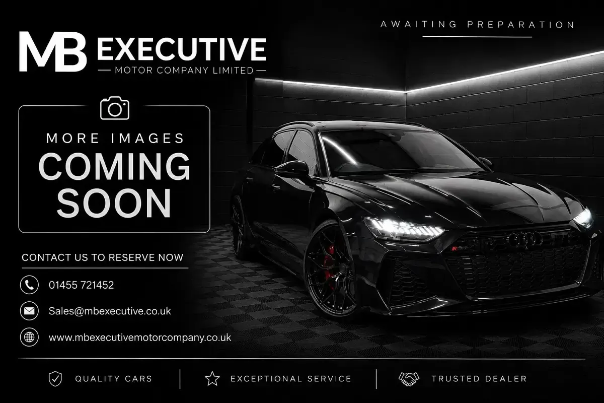 Used Mercedes C43 AMG Premium 2018 Black Coupe
