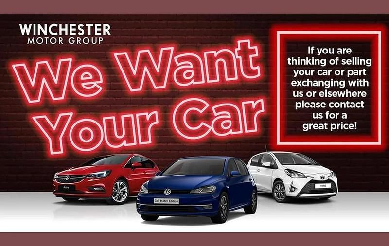 Used MG ZS Exclusive 109 HP (80 kW) 2022 White SUV