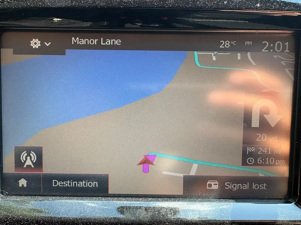 Used Renault Clio Dynamique 90 HP (66 kW) 2016 Grey Hatchback