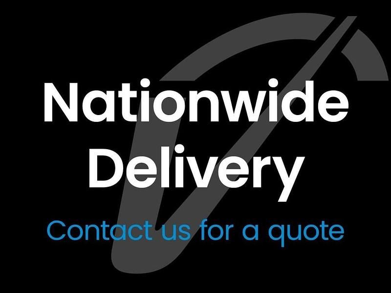 Used Vauxhall Astra Elite 2017 Green Estate