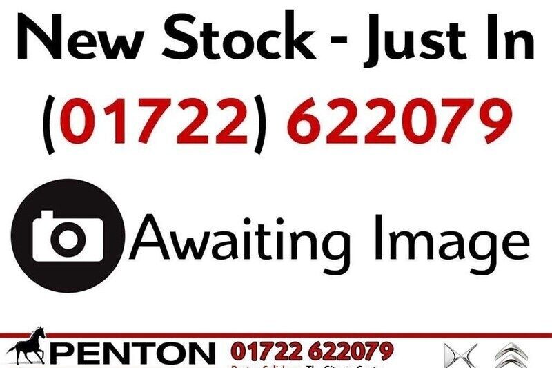 Used 2024 Mini Cooper Clubman 1.6 Benzin (£27,990) Wiltshire AutoUncle