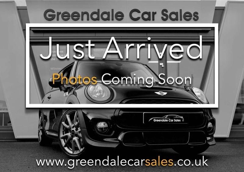 Used VW Golf VII R-line 150 HP (110 kW) 2017 Blue Hatchback