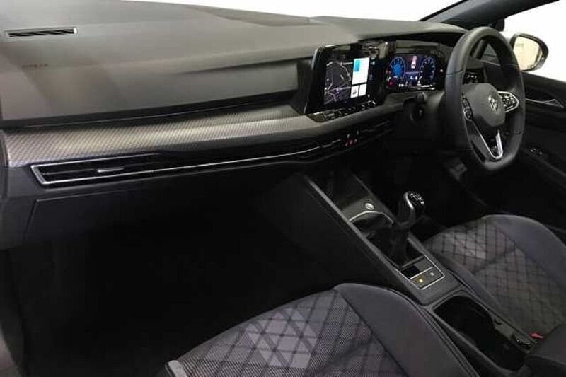 Image 2/4