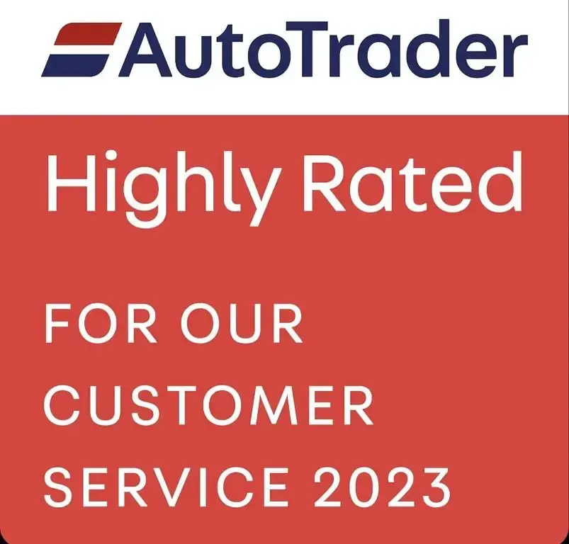 Used SsangYong Korando 136 HP (100 kW) 2021 Red SUV