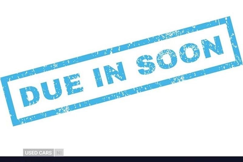 Used Kia Sportage 2014 SUV