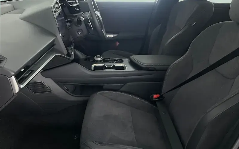 Used Lexus RZ 450e 230 kW (313 HP) 2026 SUV