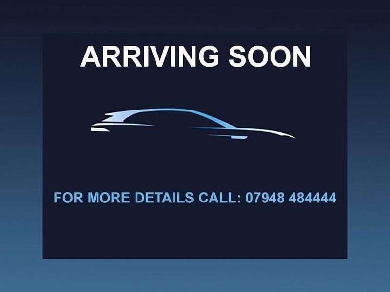 Black Used 2017 BMW 118 Sport Line Hatchback | £11,950 (Good price) - Image 1/2
