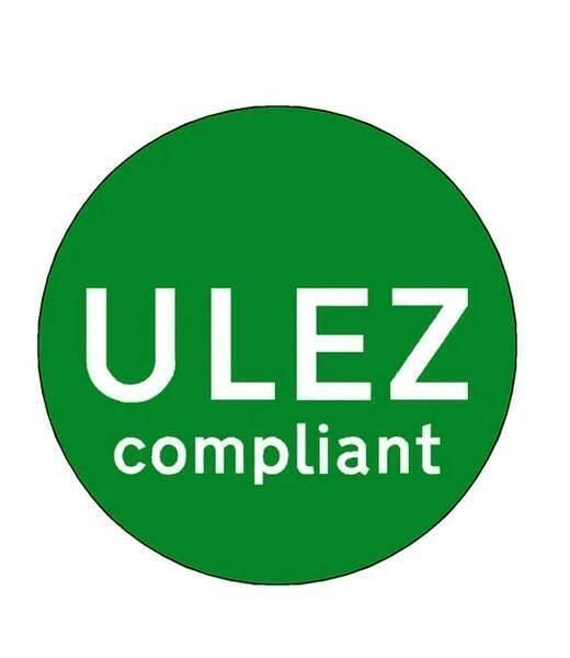 Used BMW 320 M Sport 2017 White Estate