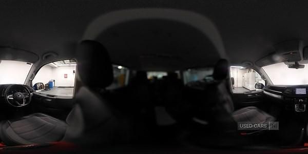 Image 2/4