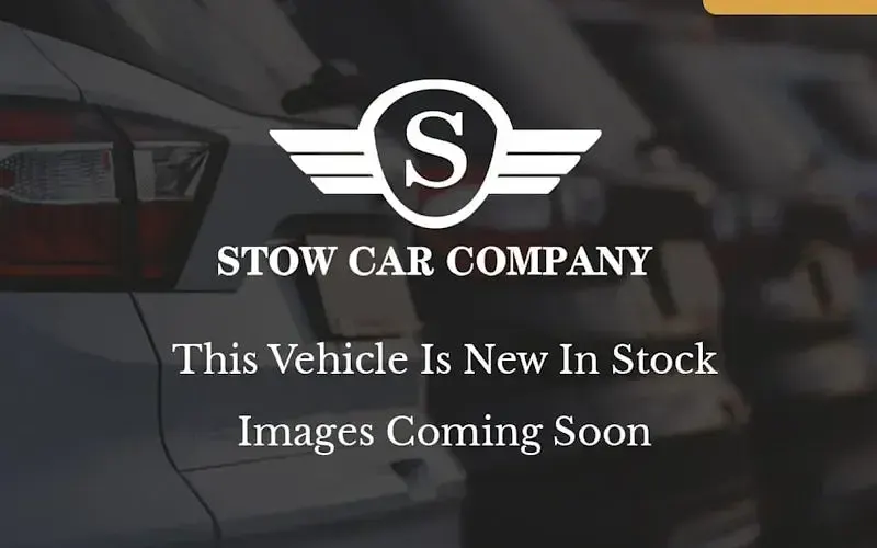 Second-hand Ford Transit Custom Limited 170 CP (125 kW) 2023 Van