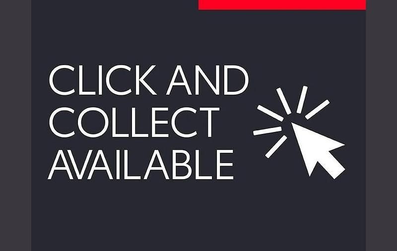 Used Toyota Aygo X 72 HP (52 kW) 2023 Beige SUV