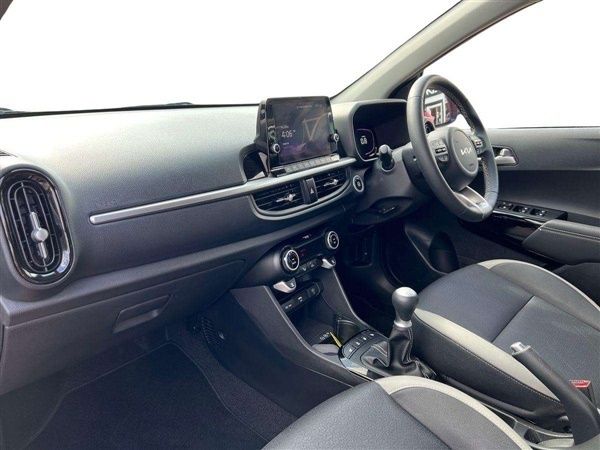 Image 2/4