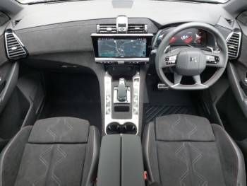Image 3/4