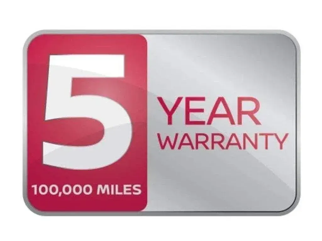 New Nissan Primastar Tekna 130 HP (95 kW) 2026 Grey MPV
