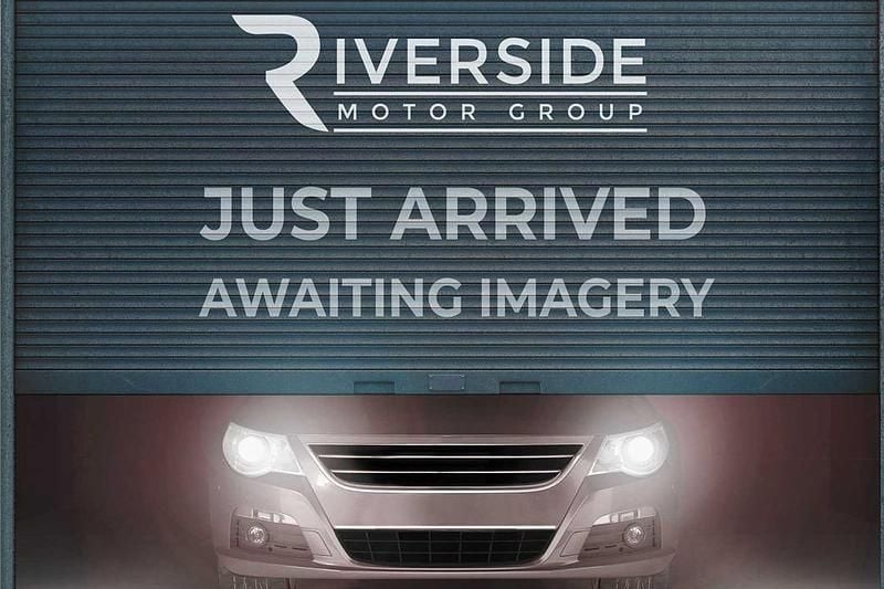 Red Used 2019 Seat Arona SE Technology SUV | £11,990 (Fair price) - Image 1/1