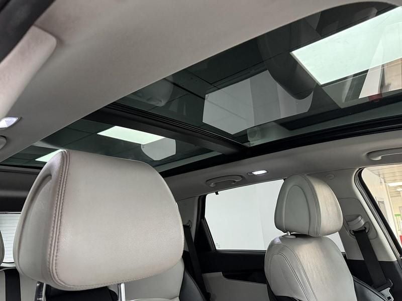 Used Kia Sorento 2017 Black SUV