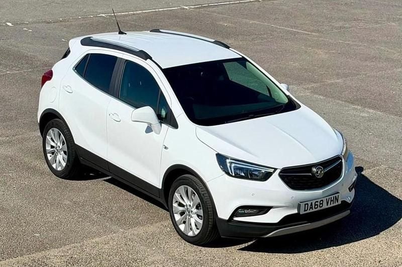 Used BMW X3 M Sport 2011 SUV