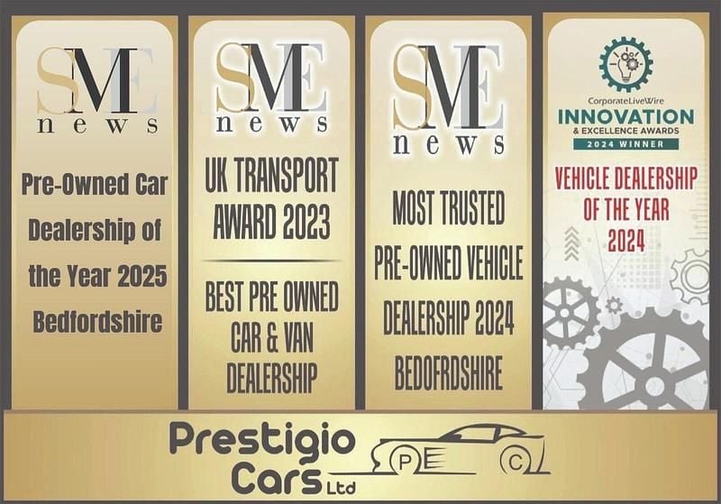 Used Kia Venga 125 HP (91 kW) 2014 Silver Hatchback