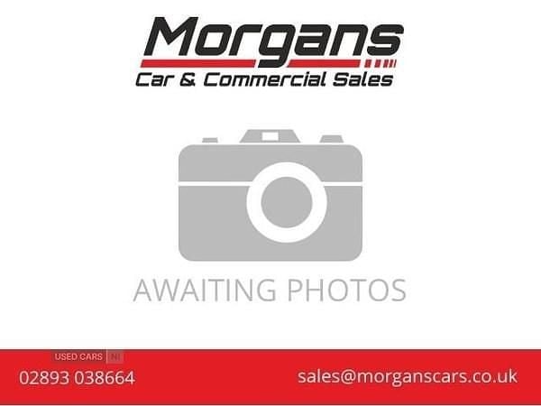 White Used 2020 Audi A1 Sport Hatchback | £16,845 (Good price) - Image 1/1