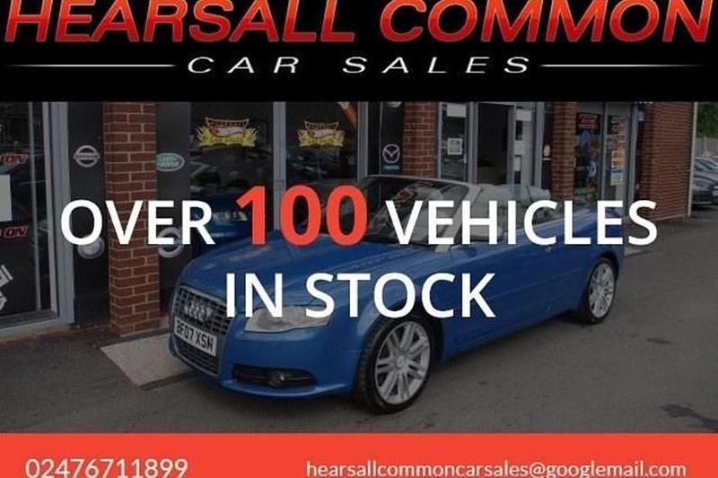 Black Used 2015 VW Polo SE Hatchback | £6,750 (Fair price) - Image 1/1