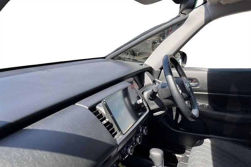 Image 2/4