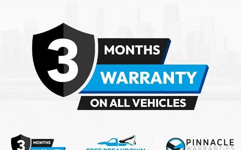 Used 2018 Seat Ateca Ecomotive SUV | £7,999 (Fair price) - Image 1/3