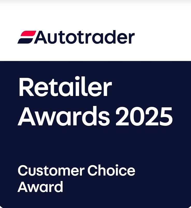 Used Ford Transit Custom S 105 HP (77 kW) 2018 Green Estate