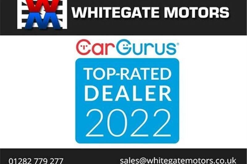 Blue Used 2020 Skoda Octavia SE Technology Estate | £10,140 (Fair price) - Image 1/1