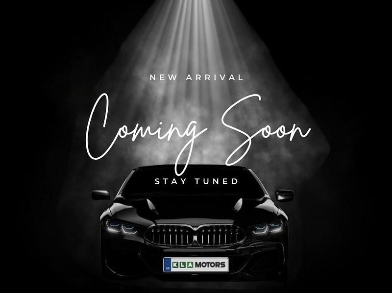 Used Land Rover Discovery Sport Pure 2017 White SUV