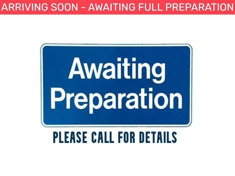 Used Mercedes Sprinter Progressive 2023 Black Van