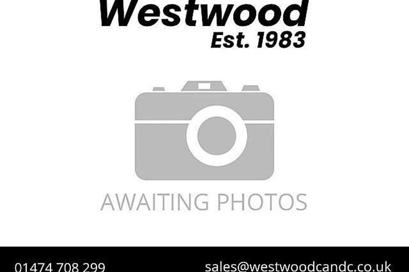 Black Used 2019 Jeep Renegade Night Eagle SUV | £13,450 (Fair price) - Image 1/1