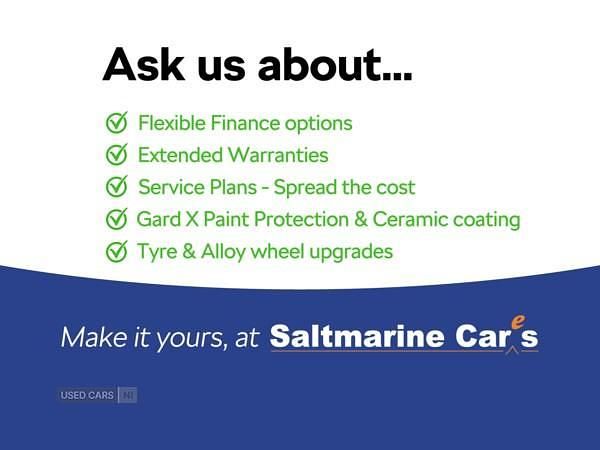 Used BMW X3 M Sport 2021 Black SUV