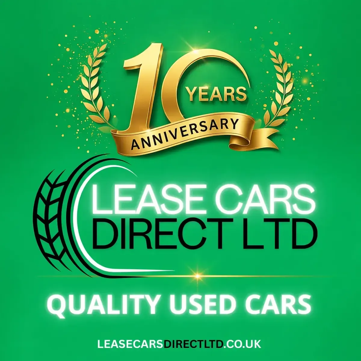 Used Skoda Octavia SE L 150 HP (110 kW) 2020 Silver Estate